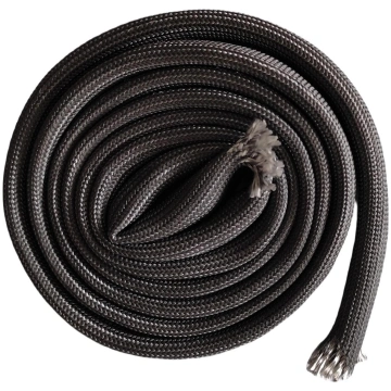 Tunabone Kamado 21/22 collu šķiedru filts, Fiber f