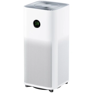 Gaisa attīrītājs Xiaomi Mijia Smart Air Purifier 6