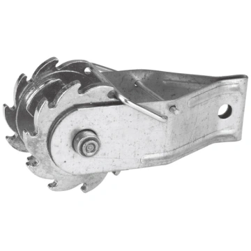 KR441327 Stieples spriegotāja ķēdes rats ar spried