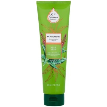 Xpel Botanical Aloe Vera Moisturising Vegan Condit