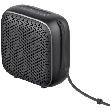 Havit SK838BT wireless Bluetooth speaker ( SK838BT