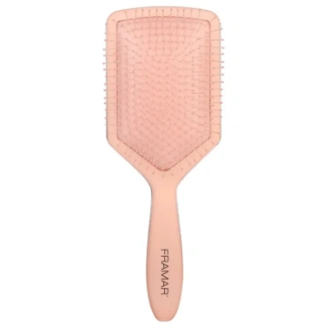 FRAMAR Champagne Mami Paddle matu suka