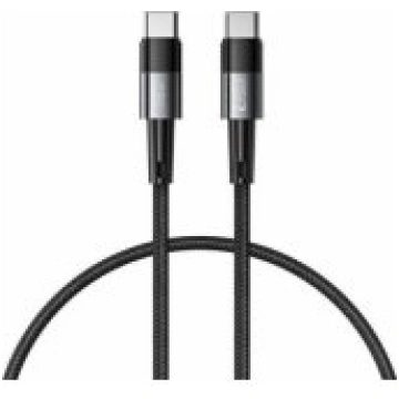 Tech-Protect UltraBoost USB-C to USB-C PD 100W 5A 