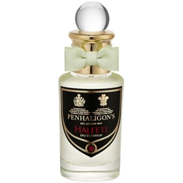 Penhaligon"s Halfeti smaržas 100 ml (unisex) Penha