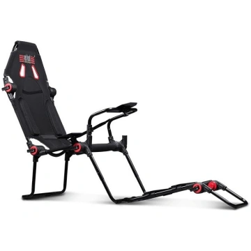 Racing Cockpit FGT Lite Cockpit ( NLR S015 ) spēļu