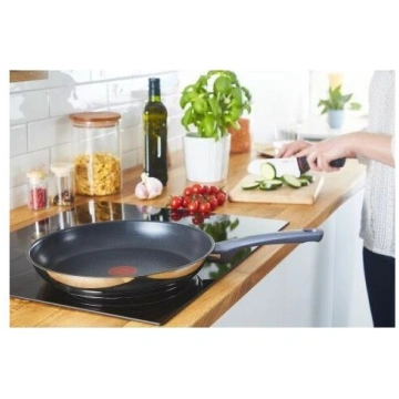 Tefal 26cm | G7300555 | 3168430320109