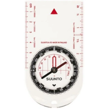 Suunto A-10 NH kompass 89480
