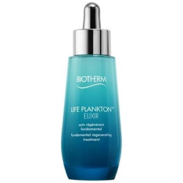 Life Plankton™ Elixir