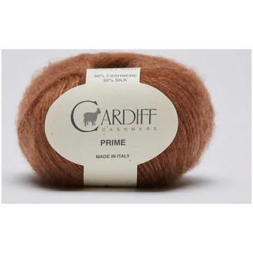 cardiff cashmere galvenais - 128-sudāna