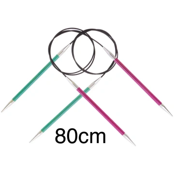 12.0mm #47139 Metāls