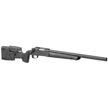 SSG10 A2 Bolt-Action snaipera šautene Novritsch