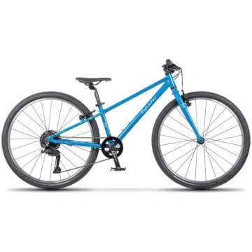 Beany Zero 26" Bērnu Velosipēds