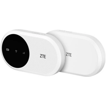 Router ZTE U10 | U10/13226544 | 6902176112348