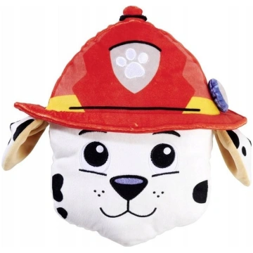 Cushion Paw Patrol Marshall 50 cm ( 6305870501NPB 