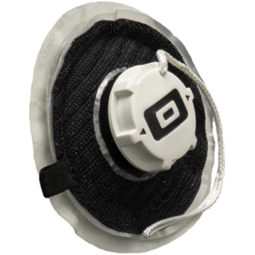 CORE Speed Valve 2.1