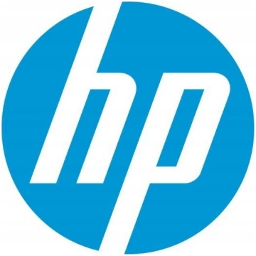 Bateria HP Battery Pl Coslight 4.55Ah