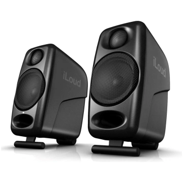 IK Multimedia iLoud Micro Monitor - active monitor