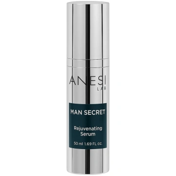 ANESI Lab Institute Man Secret Serum 50ml