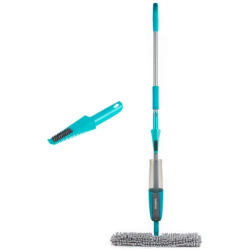 Beldray LA00000036UFEU7 Anti-bac Double-sided Spra