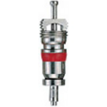Valve core short 14-490 HT (100pcs.)
