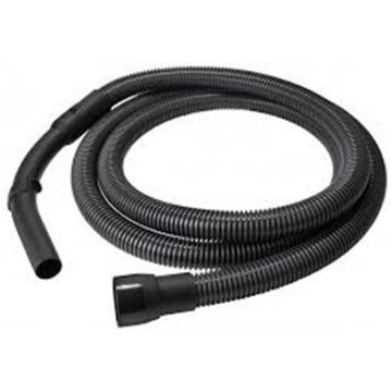 Makita Static Suction Hose P-81739