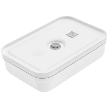 Vakuuma pusdienu kastīte 1.0L Zwilling Fresh & Sav