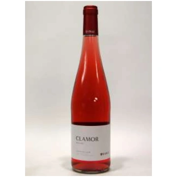 CLAMOR RAIMAT ROSADO