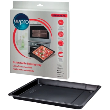 Whirlpool Wpro expandable oven tray (484000008435 