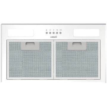 Cata GT Plus 45 WH/M (02030005)