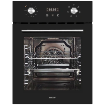 MPM-45-BO-22 built-in electric oven ( MPM 45 BO 22