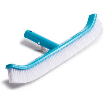 Intex 29053 baseina dibena un sienu tīrīšanas birs