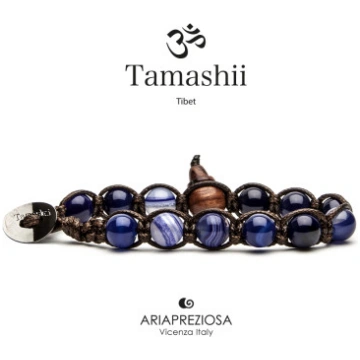 copy of Bracciale Tamashii®