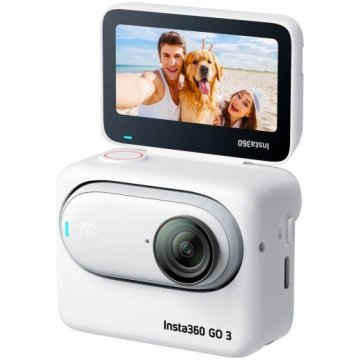 Insta360 GO 3 64GB