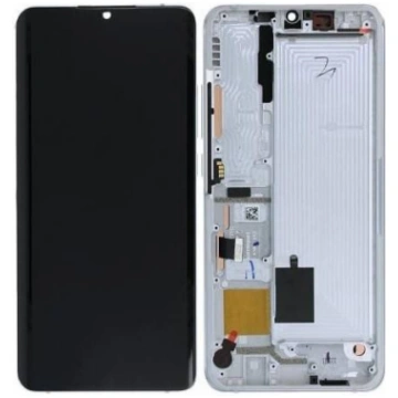 Xiaomi Mi Note 10 / Mi Note 10 Lite / Mi Note 10 P