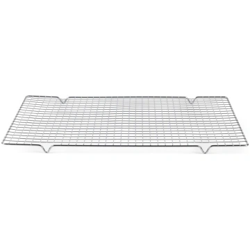 Salter BW12568EU7 Bakes 41cm Cooling Rack