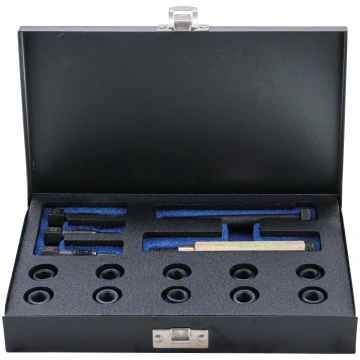 REPAIR KIT FOR GLOW PLUG THREADS | M10 X 1.0 (8650