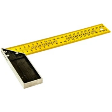 Galdnieka stūrenis 350 mm B327-03