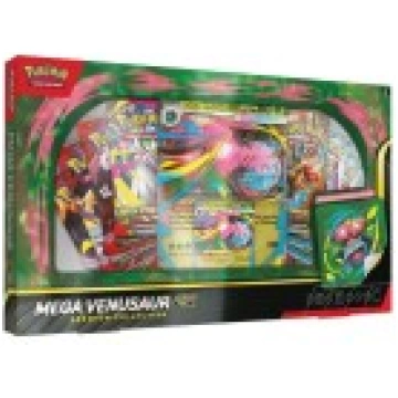 Pokemon Super Card Game TCG Trading Cards - Phanta