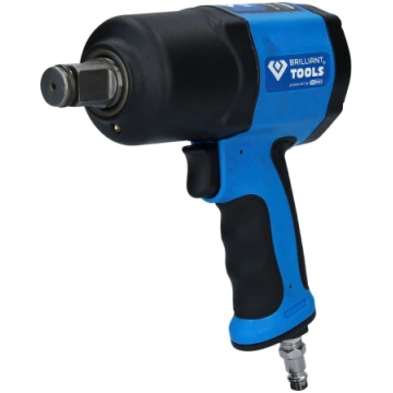 Brilliant Tools BT160200 3/4 pneimatiskā trieciena