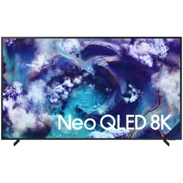 Televizors SAMSUNG Mini LED Neo QLED 8K SMART TV, 