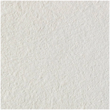 Šķidrās tapetes Standart kolekcija Silk Plaster