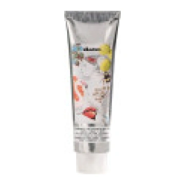 Davines Authentic Moisture Balm Mitrinošs matu un 