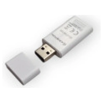 Ariston modems Aristons klima [ARISTON MODEM CLIMA