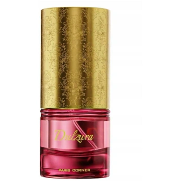 Paris Corner Paris Corner Dulzura Eau De Parfum 10