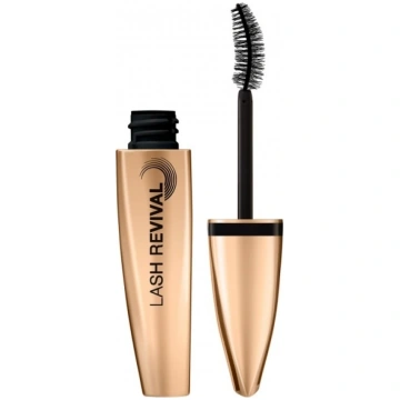 Max Factor - Lash Revival (stipru nostiprinoša skr