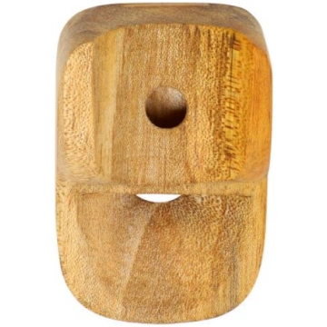 Svilpe, Degunflauta, Deguna svilpe 38640093