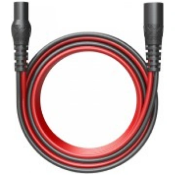 Noco GC029 XGC 8 Foot pagarinātājs, 2.4m