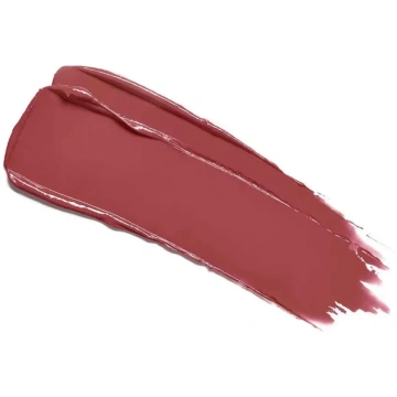 ROUGE ELIXIR ilgnoturīga satīna lūpu krāsa ar dabī