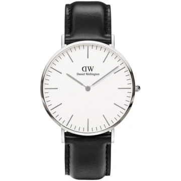 Pulkstenis Daniel Wellington DW00100020, 40 mm