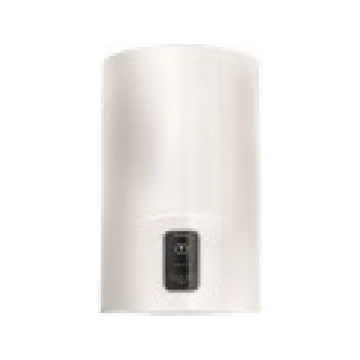 Ūdens sildītājs Lydos Wifi 80 L Ecolable Ariston 1